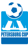 Семинары на Petersburg Cup - 2014